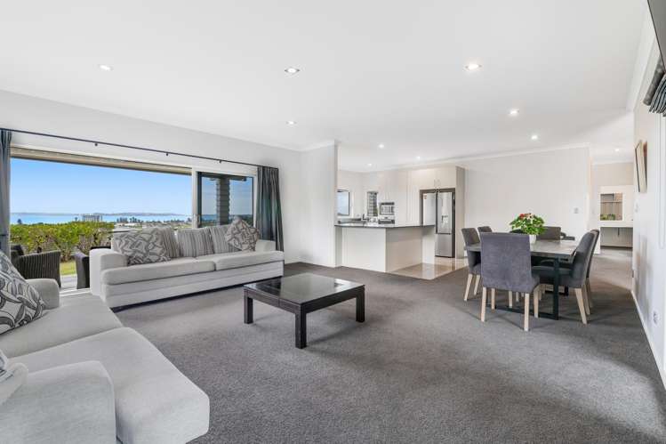 23 Manhattan Rise Orewa_22