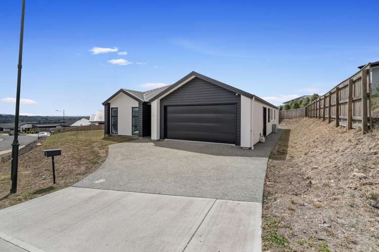 52 Katania Heights Brightwater_22