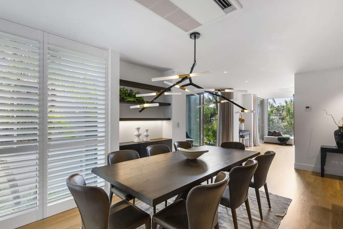106C Gladstone Road_5