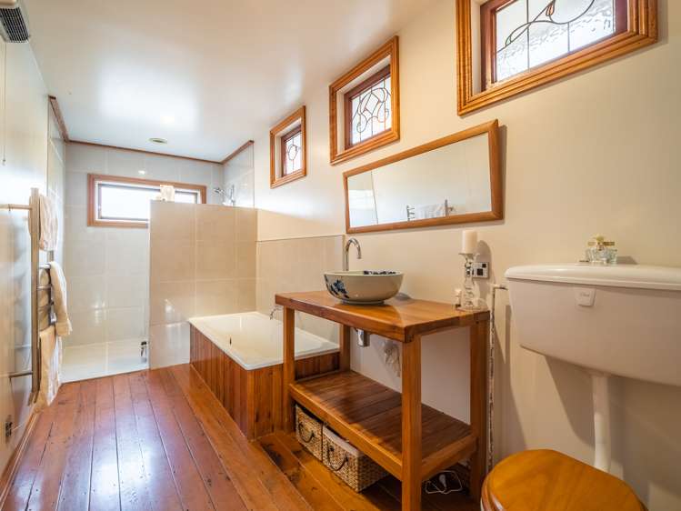 37 Franklin Road Lawrence_14