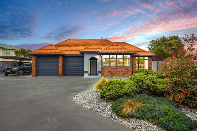 6 Olivea Place Oxford_15