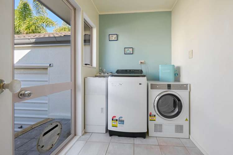 11 Manu Place Pinehill_21