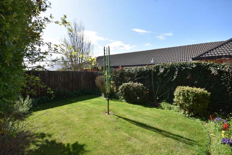 16 Windsor Place Mosgiel_8