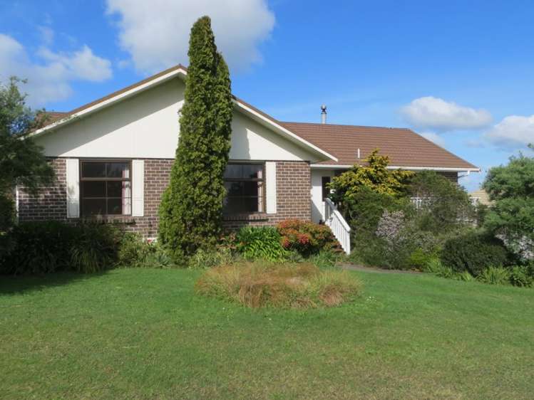 33 Tui Road Te Aroha_1