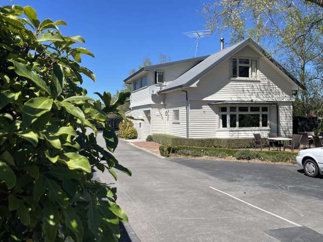 11 Jollies Pass Road Hanmer Springs_1