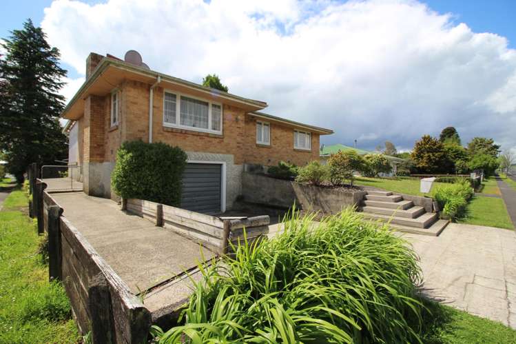 14 Duke Street Tokoroa_28