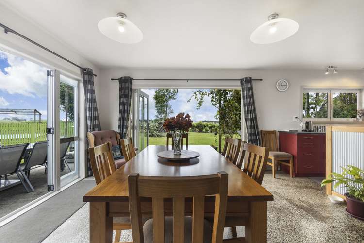 152 Te Kawa Road Otorohanga_4