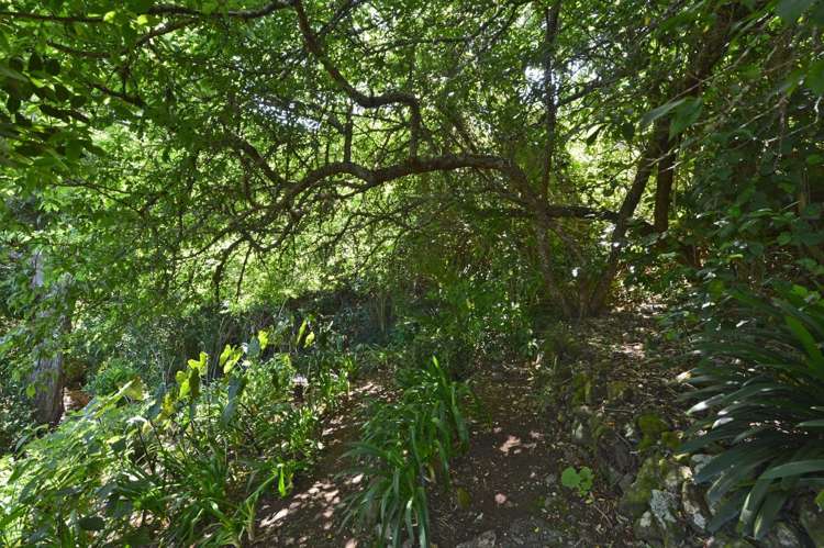 106 Beach Road Onerahi_21