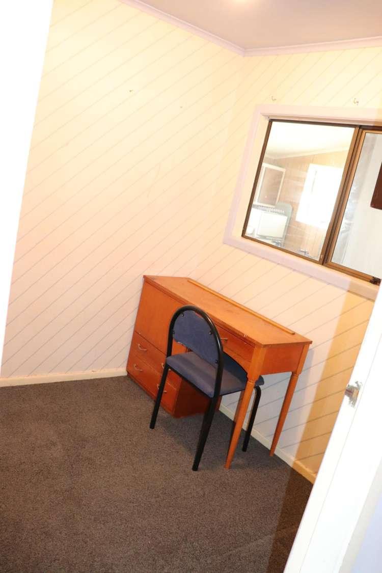 51a Waingaro Road Ngaruawahia_8