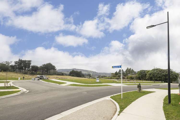 195 Wakari Road Helensburgh_12