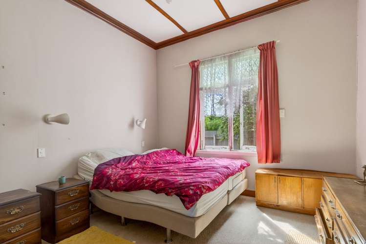 43 Abbott Street Te Hapara_16