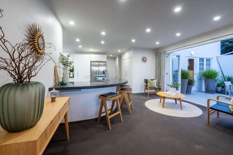 11 Awatere Avenue Beerescourt_11