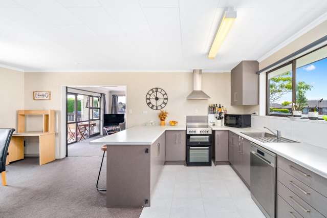 71 Market Street Leeston_4