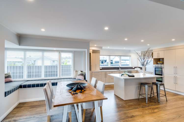 12 Rich Rise Havelock North_1