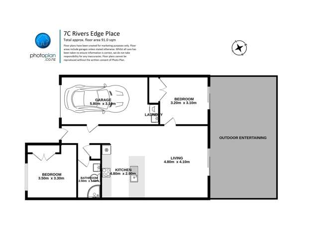 7C Rivers Edge Place Ngaruawahia_1