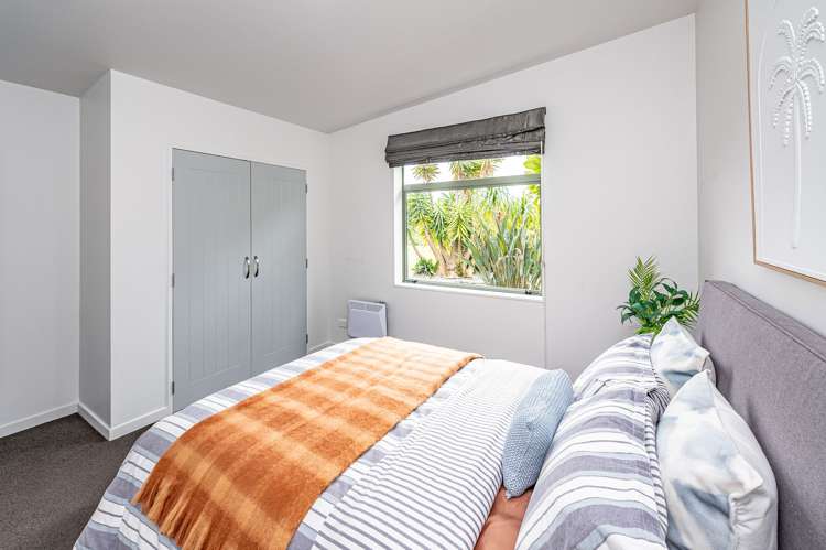 31 Norfolk Drive Otamatea_26