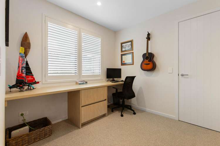 19 Mills Road Wanaka_15