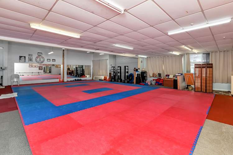 6-8 Herekino Street Whangarei_6