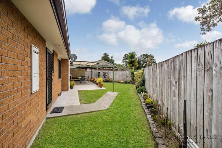 33 Pantera Way Hillpark_12