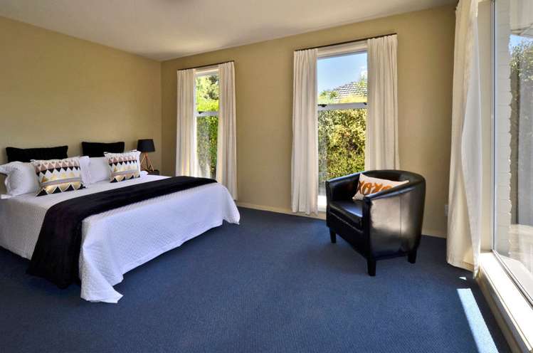 78 Oakhampton Street Hornby_6