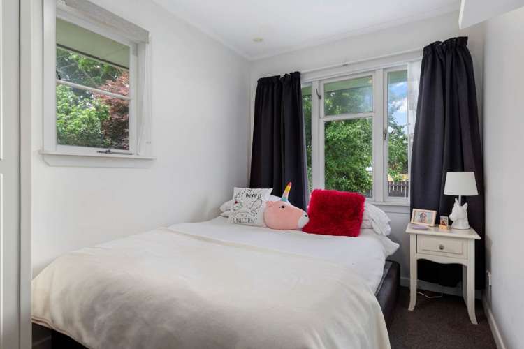 1/28 Kelvin Road Papakura_5