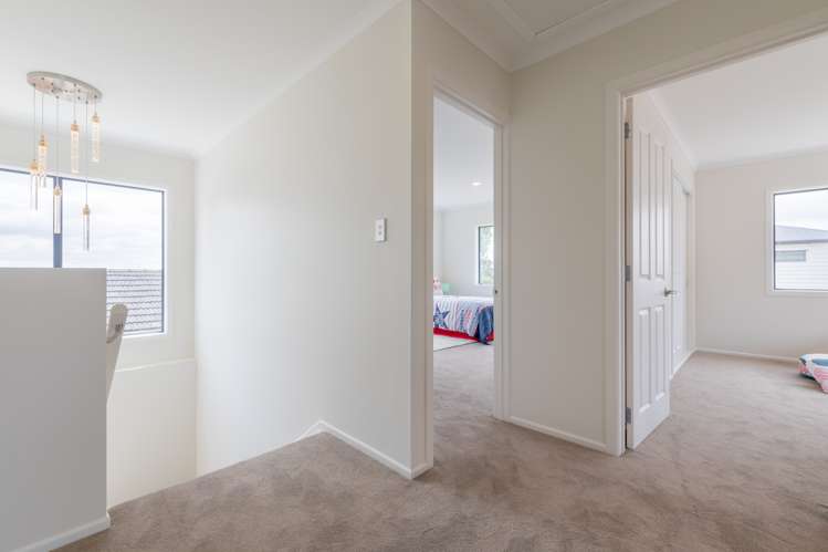 9 Netherlands Avenue Kelston_9