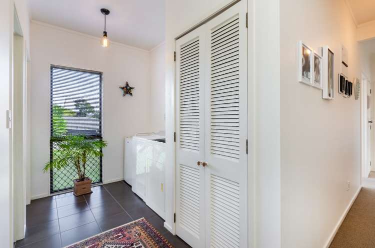 40 Saint James Street Richmond Heights_13