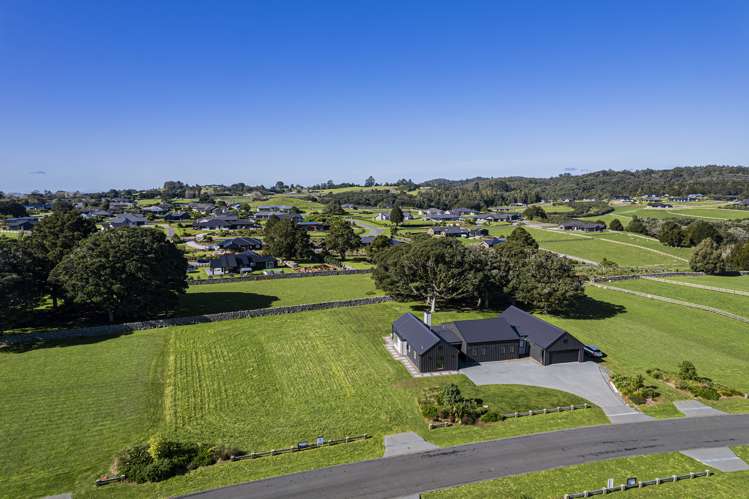 35 Stoney Hill Road Kamo_11