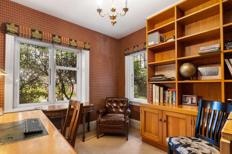 186 Fendalton Road Fendalton_12