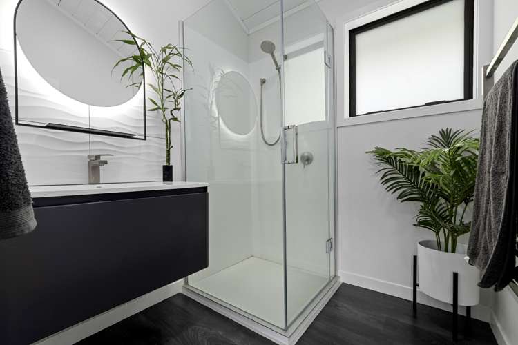 8a Dillon Way Otumoetai_13