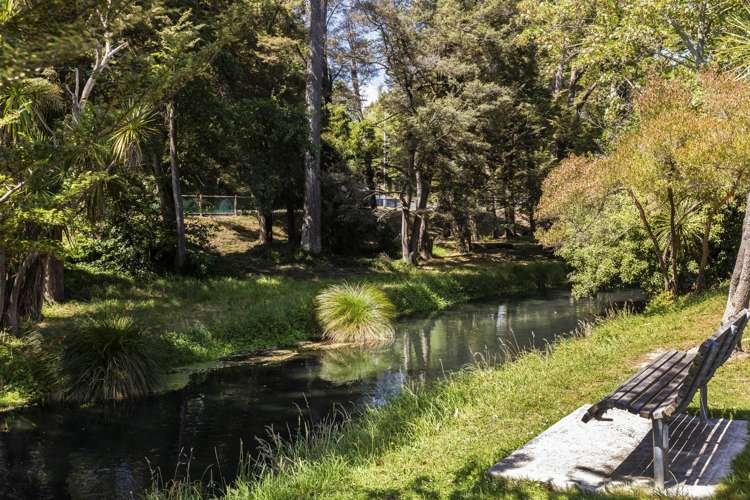 13 Ashgrove Terrace Somerfield_20