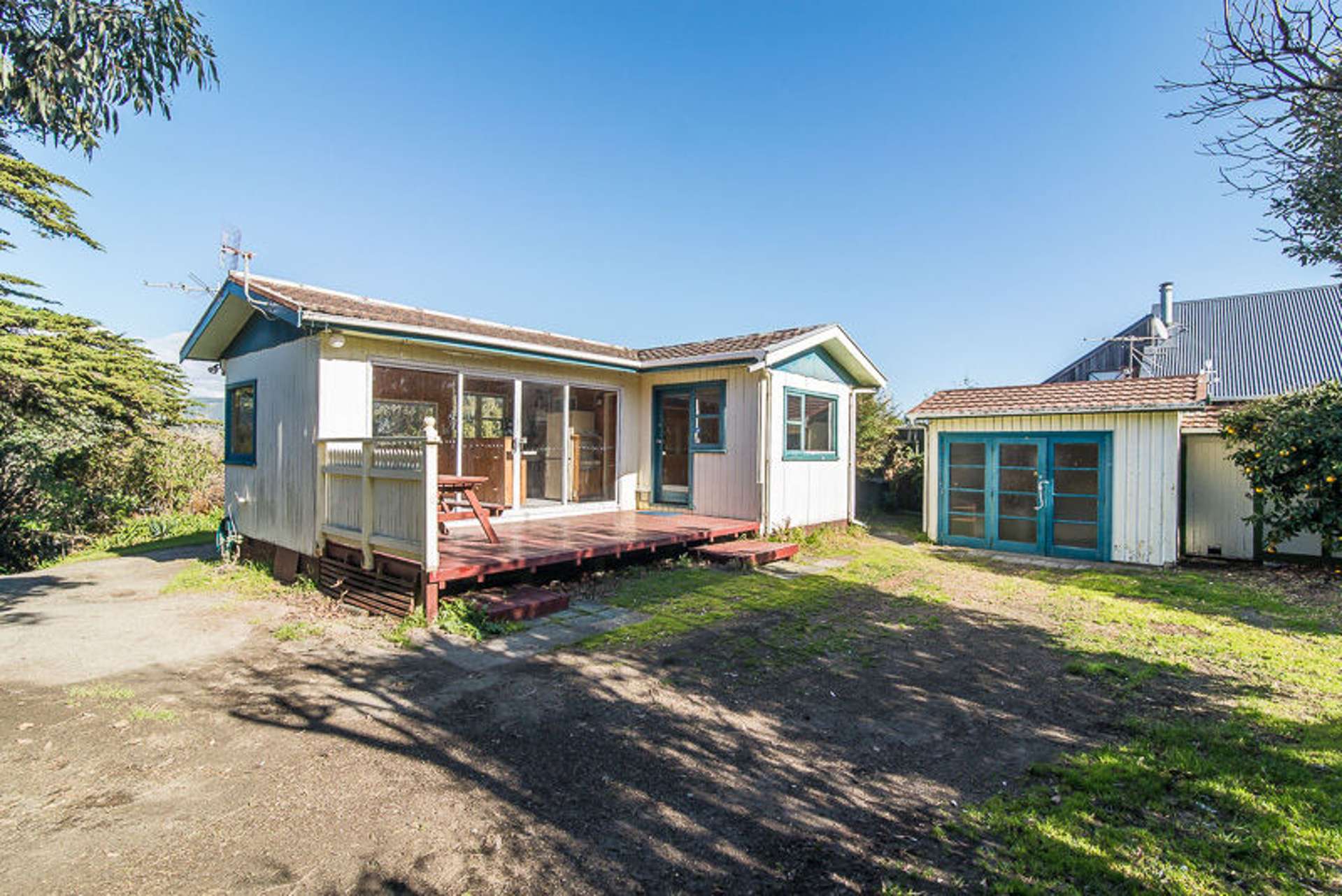 23 William Street Waikanae Beach_0