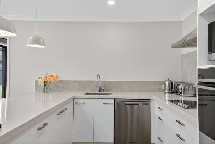 6 Vivien Place Patumahoe_3