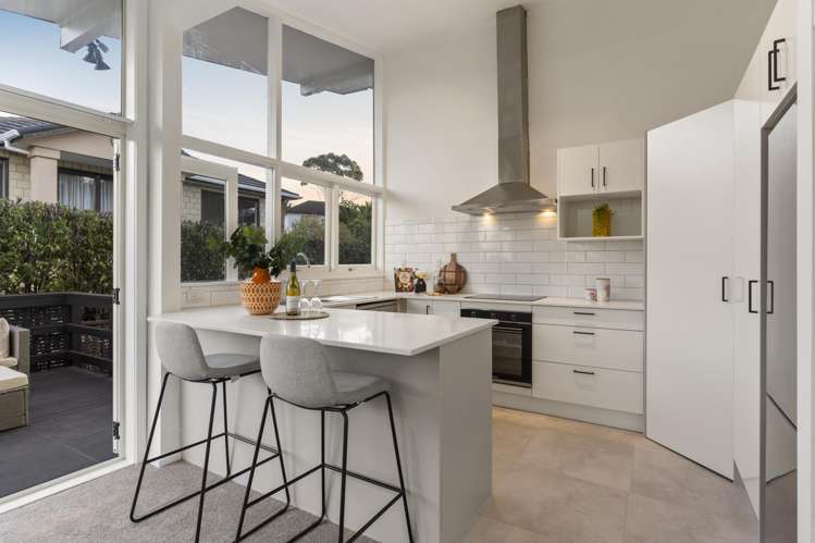 102a Aranui Road Mount Wellington_2