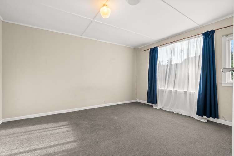 12 South Belt Solway_8