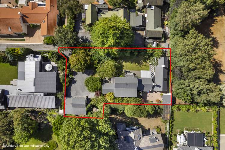 299 Lakeside Road Wanaka_23