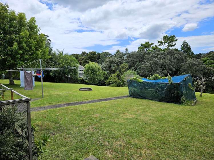 39 Hanlon Crescent Devonport_2