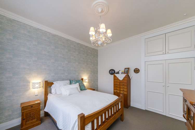 451 Kairanga Bunnythorpe Road Bunnythorpe_14