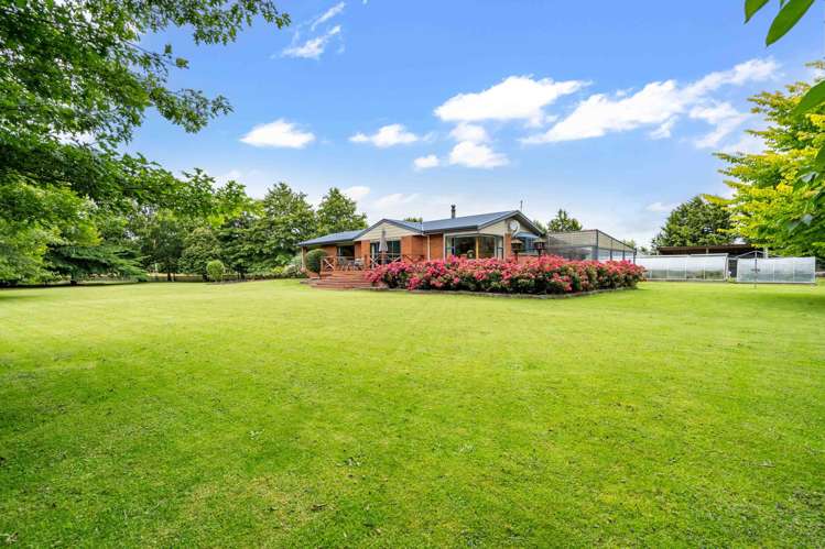 243 Main Street Mataura_22