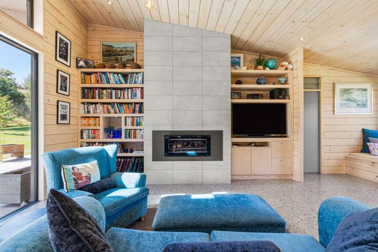 39 Old School Road Lower Shotover_15