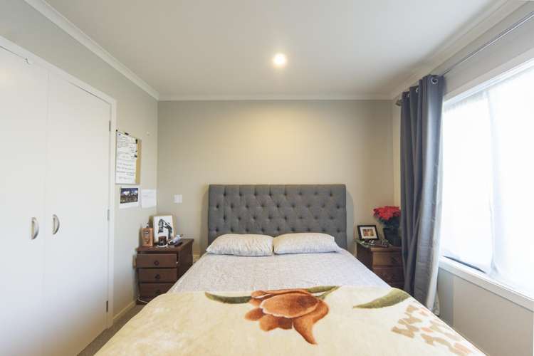 4/188 Massey Street Frankton_5