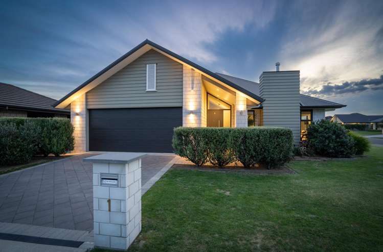 1 Cotter Place Cambridge_0