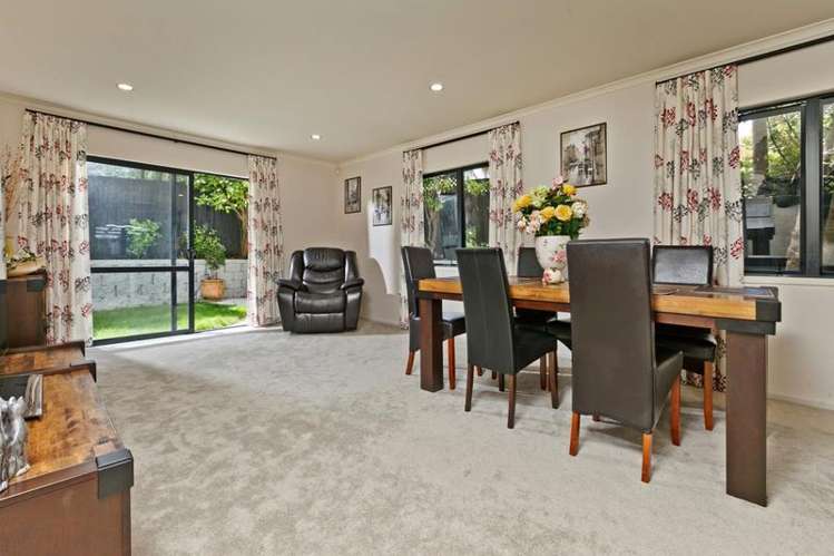 26 Barlow Place Chatswood_6