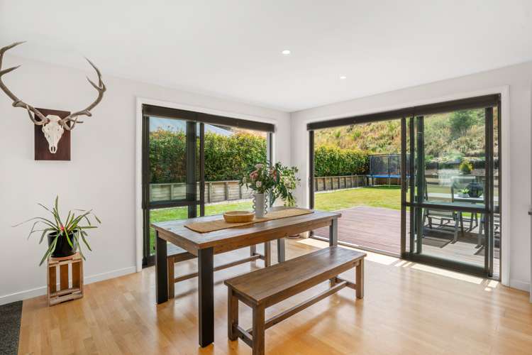 31 Stalker Road Lower Shotover_7