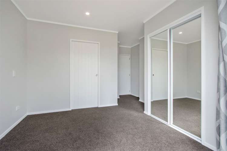 20 Albert Street Paeroa_9