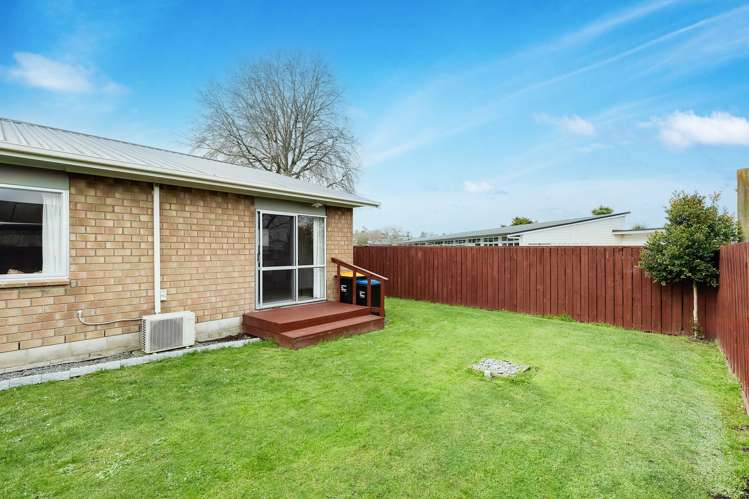 3/782 Te Rahu Road Te Awamutu_19