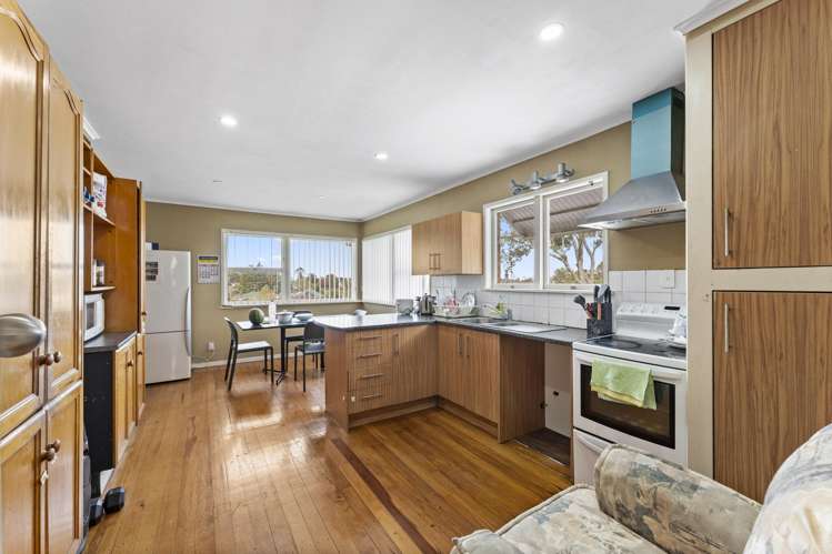 17 Wyllie Road Papatoetoe_11