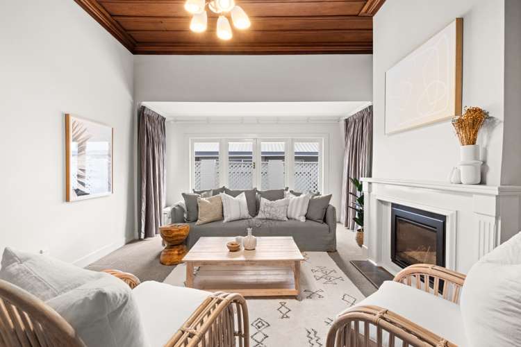 89 Wellesley Road Napier South_10