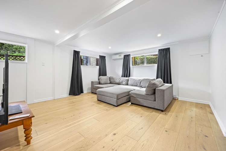 44 Gibbs Crescent Red Hill_12