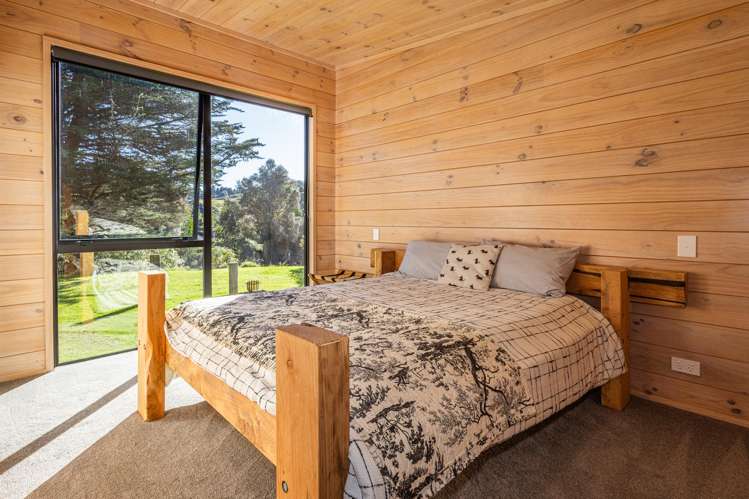 18 Kaitieke Road Owhango_16